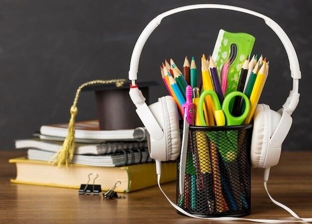 Ejercicios Saludables para un Futuro Educativo Brillante