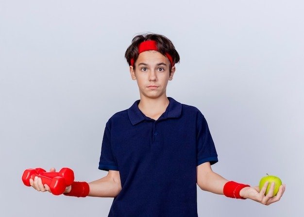 Transformando tu vida: Aprender los beneficios del entrenamiento