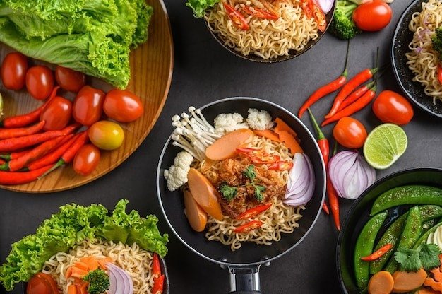 Beneficios de Incorporar Hábitos Saludables en tu Sistema Diario