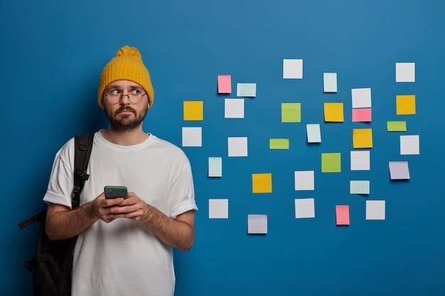 Espectáculos que Aprender: Beneficios que Están a tu Alcance