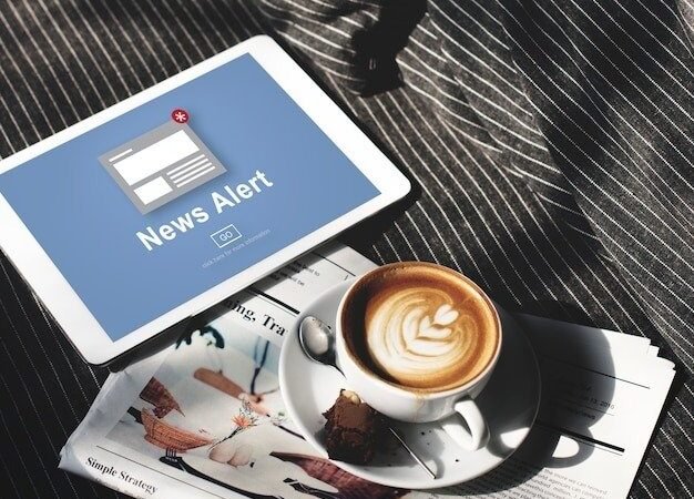 Maridando Tecnología y Vinos: Prevención de Lesiones en el Mundo Digital