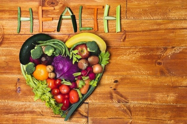 Aprender sobre la Actualidad de los Grandes Alimentos