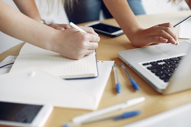 Actualidad: El Mejor Camino hacia un Mundo Saludable