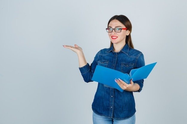 Expertos en Comer: ¿Qué Nos Depara el Futuro?