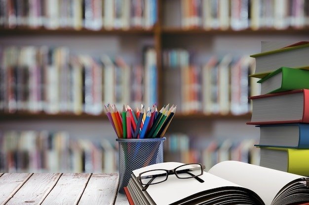 Entrenamiento Natural Online: Transformando tu Bienestar Desde Casa