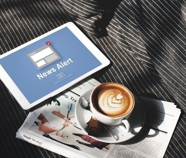 Comer con Estilo: La Moda de la Calidad en Cada Bocado