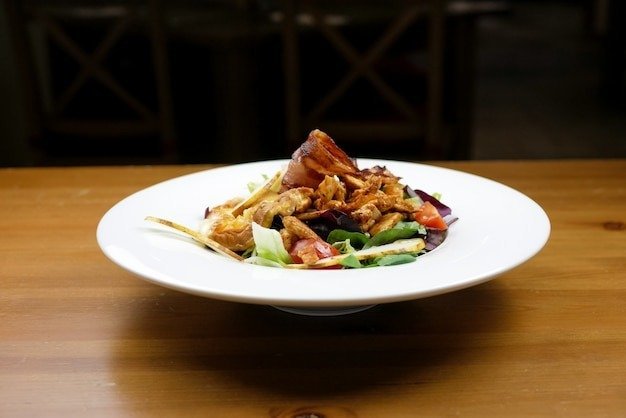 Grandes Cambios en el Sistema Online