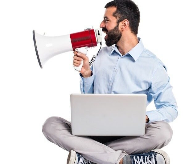 Mejores Recetas para Cocinar: La Actualidad de Ayer y Hoy